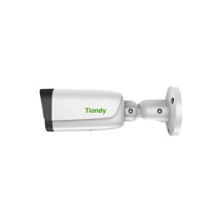 Камера видеонаблюдения IP Tiandy Pro TC-C35US I8/A/E/Y/M/2.8-12mm/V4.0 2.8-12мм цв. корп.:белый (TC-C35US I8/A/E/Y/M/V4.0)