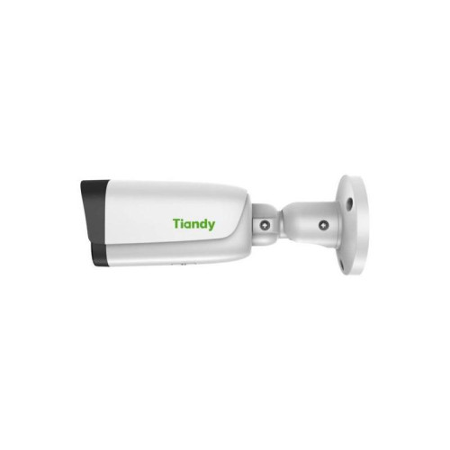 Камера видеонаблюдения IP Tiandy Pro TC-C35US I8/A/E/Y/M/2.8-12mm/V4.0 2.8-12мм цв. корп.:белый (TC-C35US I8/A/E/Y/M/V4.0)
