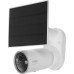 Камера видеонаблюдения IP TP-Link Tapo C460 Kit Wi-Fi 3.17-3.17мм цв. корп.:белый