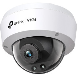 Купольная IP-камера 4 Мп/ 4MP Dome Network Camera