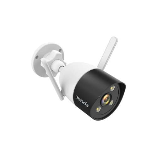IP камера Tenda WI-FI 1080P OUTDOOR CT3-WCA