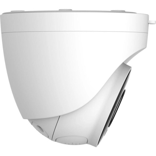 Камера видеонаблюдения IP Imou Turret Wi-Fi 3.6-3.6мм цв. корп.:белый (IPC-T26EP-0360B-IMOU)
