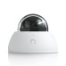 Камера видеонаблюдения Ubiquiti UniFi Protect Camera AI Dome 4K (8MP), 30 к/с, 109,9°, ИК-подсветка до 40 м