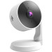Камера/ DCS-8325LH 2MP Wi-Fi Cloud Camera, 1920 x 1080, H.264, IR LED 5m, microSD, 2-way audio, ONVIF Камера/ DCS-8325LH 2MP Wi-Fi Cloud Camera, 1920 x 1080, H.264, IR LED 5m, microSD, 2-way audio, ONVIF