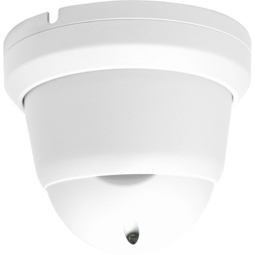 Камера видеонаблюдения IP Eltex SV-BA414-E 2.8-2.8мм цв. корп.:белый