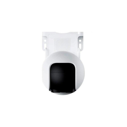 Камера наружного наблюдения Xiaomi Outdoor Camera CW700S EU Камера наружного наблюдения Xiaomi Outdoor Camera CW700S EU