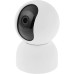 Камера видеонаблюдения IP Xiaomi C400 2.5-4мм корп.:белый (BHR6619GL) Камера видеонаблюдения IP Xiaomi C400 2.5-4мм корп.:белый (BHR6619GL)