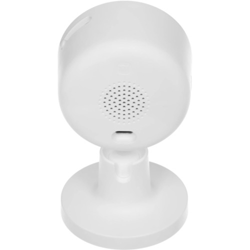 Камера видеонаблюдения IP Xiaomi Smart Camera C100 Wi-Fi 2.8-2.8мм цв. корп.:белый (BHR07VOGL) Камера видеонаблюдения IP Xiaomi Smart Camera C100 Wi-Fi 2.8-2.8мм цв. корп.:белый (BHR07VOGL)