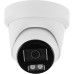 Камера видеонаблюдения IP Hikvision DS-2CD2347G2H-LIU(2.8mm) 2.8-2.8мм цв. корп.:белый Камера видеонаблюдения IP Hikvision DS-2CD2347G2H-LIU(2.8mm) 2.8-2.8мм цв. корп.:белый