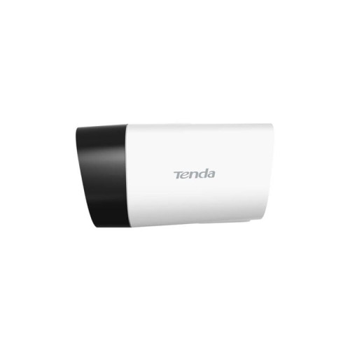 Камера/ IT7-PCS Полноцветная цилиндрическая 4MP камера Камера/ IT7-PCS Полноцветная цилиндрическая 4MP камера