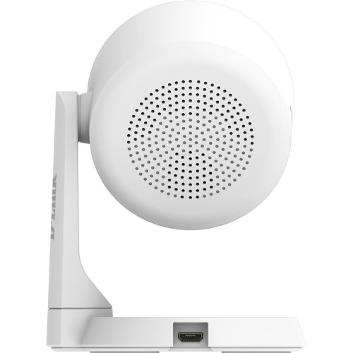 Камера/ DCS-8325LH 2MP Wi-Fi Cloud Camera, 1920 x 1080, H.264, IR LED 5m, microSD, 2-way audio, ONVIF Камера/ DCS-8325LH 2MP Wi-Fi Cloud Camera, 1920 x 1080, H.264, IR LED 5m, microSD, 2-way audio, ONVIF
