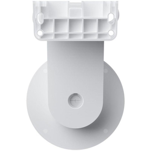 Камера наружного наблюдения Xiaomi Outdoor Camera CW400 EU Камера наружного наблюдения Xiaomi Outdoor Camera CW400 EU