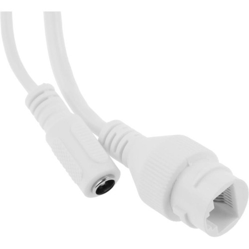 Камера видеонаблюдения IP Tiandy TC-C32MS I3/A/E/Y/M/S/H/2.7-13.5mm/V4.0 2.7-13.5мм корп.:белый (TC-C32MS I3/A/E/Y/M/S/H/V4.0)