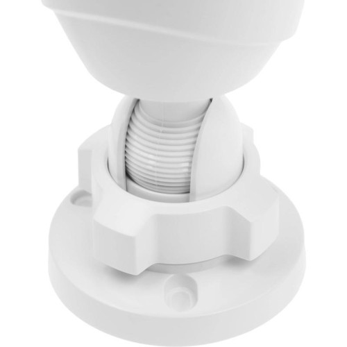 Камера видеонаблюдения IP Tiandy TC-C32GN I5/E/Y/C/4mm/V4.2 4-4мм цв. корп.:белый (TC-C32GN I5/E/Y/C/4/V4.2) Камера видеонаблюдения IP Tiandy TC-C32GN I5/E/Y/C/4mm/V4.2 4-4мм цв. корп.:белый (TC-C32GN I5/E/Y/C/4/V4.2)