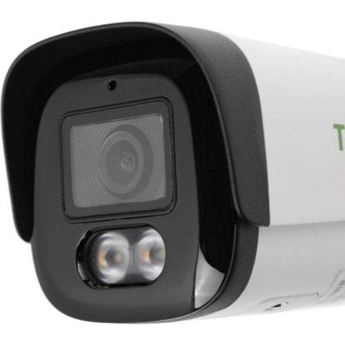 Камера видеонаблюдения IP Tiandy TC-C32WP I5W/E/Y/2.8mm/V4.2 2.8-2.8мм цв. корп.:белый (TC-C32WP I5W/E/Y/2.8/V4.2)