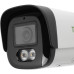 Камера видеонаблюдения IP Tiandy TC-C32WP I5W/E/Y/2.8mm/V4.2 2.8-2.8мм цв. корп.:белый (TC-C32WP I5W/E/Y/2.8/V4.2) Камера видеонаблюдения IP Tiandy TC-C32WP I5W/E/Y/2.8mm/V4.2 2.8-2.8мм цв. корп.:белый (TC-C32WP I5W/E/Y/2.8/V4.2)