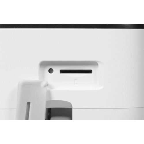Камера видеонаблюдения IP TP-Link Tapo C206 Wi-Fi 4-4мм цв. корп.:белый