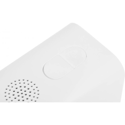 Камера видеонаблюдения IP Xiaomi BW500 Wi-Fi 3.14-3.14мм цв. корп.:белый/черный (BHR8301GL)