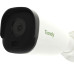 Камера видеонаблюдения IP Tiandy TC-C32GS I5/E/Y/C/SD/2.8mm/V4.2 2.8-2.8мм цв. корп.:белый (TC-C32GS I5/E/Y/C/SD/2.8/V4.2) Камера видеонаблюдения IP Tiandy TC-C32GS I5/E/Y/C/SD/2.8mm/V4.2 2.8-2.8мм цв. корп.:белый (TC-C32GS I5/E/Y/C/SD/2.8/V4.2)