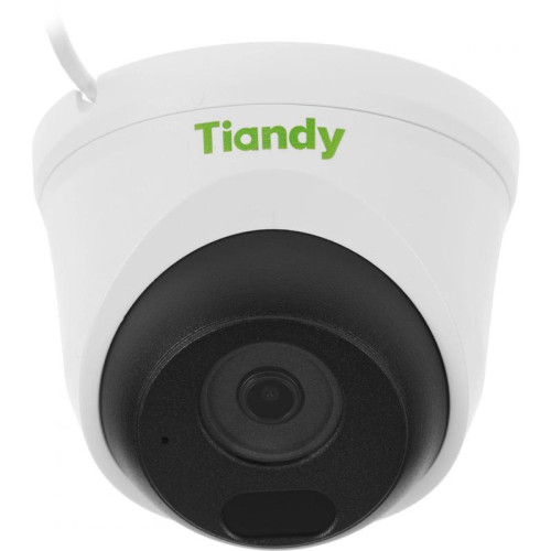 Камера видеонаблюдения IP Tiandy TC-C32HN I3/E/Y/C/2.8mm/V4.2 2.8-2.8мм корп.:белый (TC-C32HN I3/E/Y/C/2.8/V4.2)