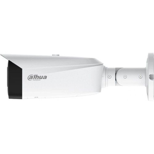 Камера видеонаблюдения IP Dahua DH-IPC-HFW3449T1P-AS-PV-0360B-PRO 3.6-3.6мм цв. (DH-IPC-HFW3449T1P-AS-PV-PRO)