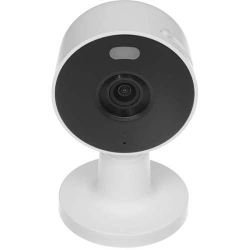 Камера видеонаблюдения IP Xiaomi Smart Camera C100 Wi-Fi 2.8-2.8мм цв. корп.:белый (BHR07VOGL) Камера видеонаблюдения IP Xiaomi Smart Camera C100 Wi-Fi 2.8-2.8мм цв. корп.:белый (BHR07VOGL)