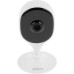 Камера видеонаблюдения IP Dahua DH-IPC-C5AP-0280B Wi-Fi 2.8-2.8мм цв. корп.:белый/черный Камера видеонаблюдения IP Dahua DH-IPC-C5AP-0280B Wi-Fi 2.8-2.8мм цв. корп.:белый/черный