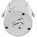 Камера видеонаблюдения IP Dahua DH-SD-H4C-0400B Wi-Fi 4-4мм цв. корп.:белый Камера видеонаблюдения IP Dahua DH-SD-H4C-0400B Wi-Fi 4-4мм цв. корп.:белый