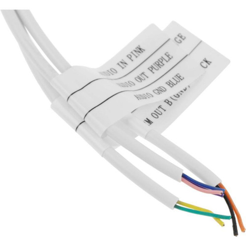 Камера видеонаблюдения IP Tiandy Pro TC-C35PS I3/E/Y/M/H/2.8mm/V4.2 2.8-2.8мм цв. корп.:белый (TC-C35PS I3/E/Y/M/H/2.8/V4.2) Камера видеонаблюдения IP Tiandy Pro TC-C35PS I3/E/Y/M/H/2.8mm/V4.2 2.8-2.8мм цв. корп.:белый (TC-C35PS I3/E/Y/M/H/2.8/V4.2)