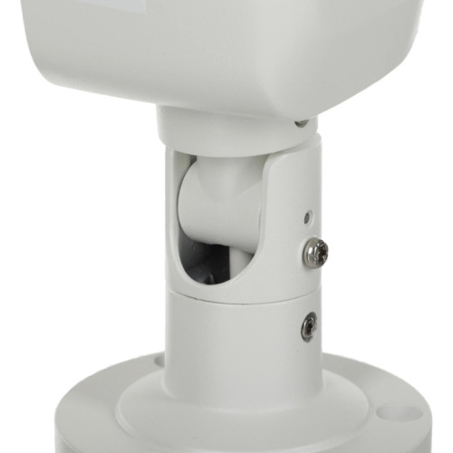 Камера видеонаблюдения IP Hikvision DS-2CD2047G2-LU(C)(2.8mm) 2.8-2.8мм цв. корп.:белый