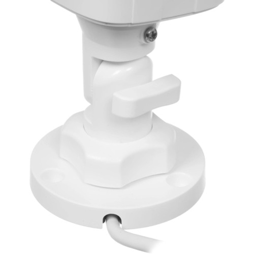 Камера видеонаблюдения IP Dahua DH-IPC-HFW1339DTK2-SAW-IL 2.8-2.8мм цв.