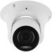 Камера видеонаблюдения IP Falcon Eye FE-IPC-DV5-40pa 2.8-12мм цв. корп.:белый Камера видеонаблюдения IP Falcon Eye FE-IPC-DV5-40pa 2.8-12мм цв. корп.:белый