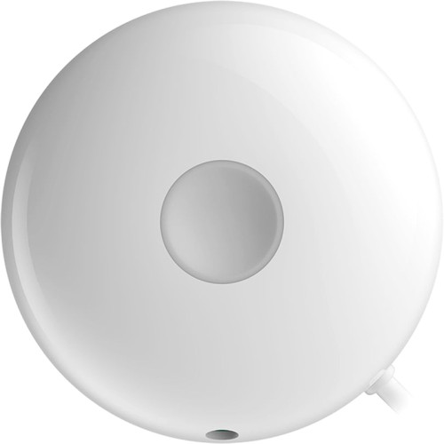 Камера/ 2MP Outdoor Wi-Fi Cloud Camera, 1920 x 1080, H.264, IR LED 7m, microSD, 2-way audio, IP65, -25° to 45°C