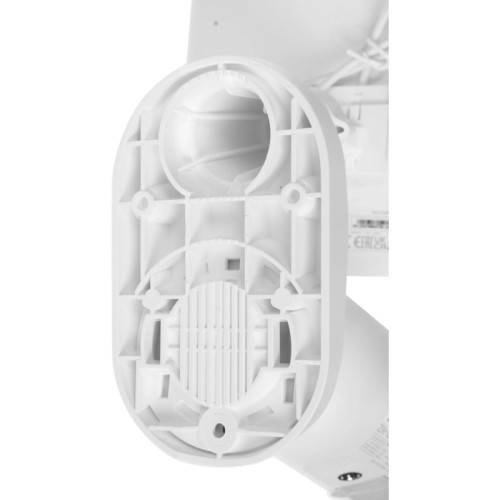 Камера видеонаблюдения IP TP-Link Tapo C460 Kit Wi-Fi 3.17-3.17мм цв. корп.:белый
