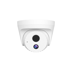 Интернет камера/ 4MP PoE Conch Security Camera