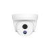 Интернет камера/ 4MP PoE Conch Security Camera