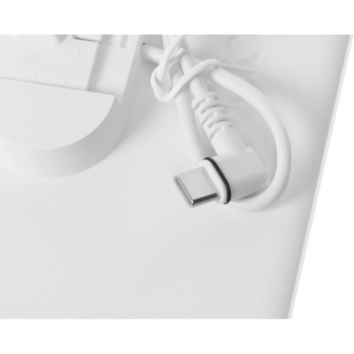 Камера видеонаблюдения IP TP-Link Tapo C460 Kit Wi-Fi 3.17-3.17мм цв. корп.:белый
