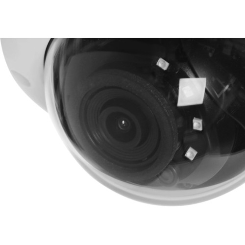 Камера видеонаблюдения IP Tiandy TC-C38KS I3/E/Y/2.8/V4.0 2.8-2.8мм цв. Камера видеонаблюдения IP Tiandy TC-C38KS I3/E/Y/2.8/V4.0 2.8-2.8мм цв.