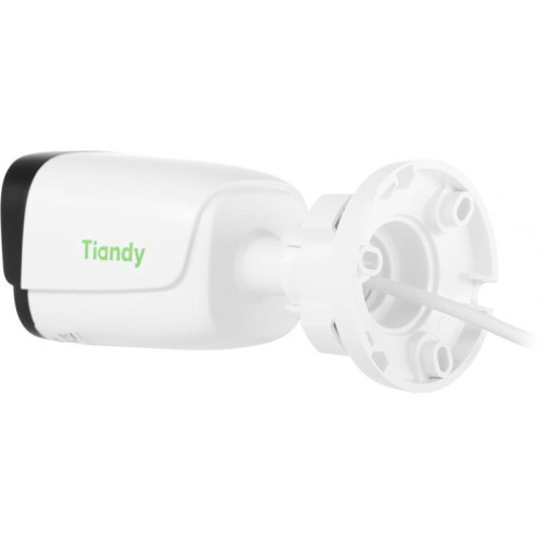 Камера видеонаблюдения IP Tiandy AK TC-C321N I3/E/Y/4mm 4-4мм цв. корп.:белый Камера видеонаблюдения IP Tiandy AK TC-C321N I3/E/Y/4mm 4-4мм цв. корп.:белый