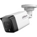 Камера видеонаблюдения IP Dahua DH-IPC-HFW1230TC1P-A-0280B-S6 2.8-2.8мм цв.