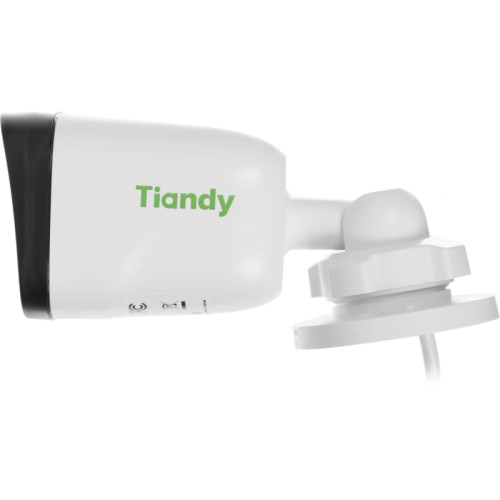 Камера видеонаблюдения IP Tiandy AK TC-C321N I3/E/Y/2.8mm/V2.0 2.8-2.8мм цв. (TC-C321N I3/E/Y/2.8/V2.0)