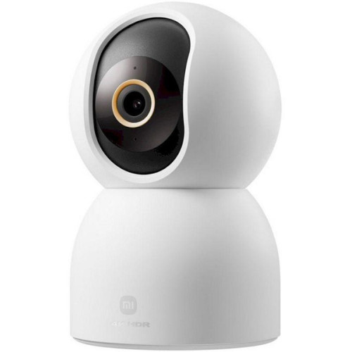 Поворотная IP-Камера Xiaomi Smart Camera C700 EU Поворотная IP-Камера Xiaomi Smart Camera C700 EU