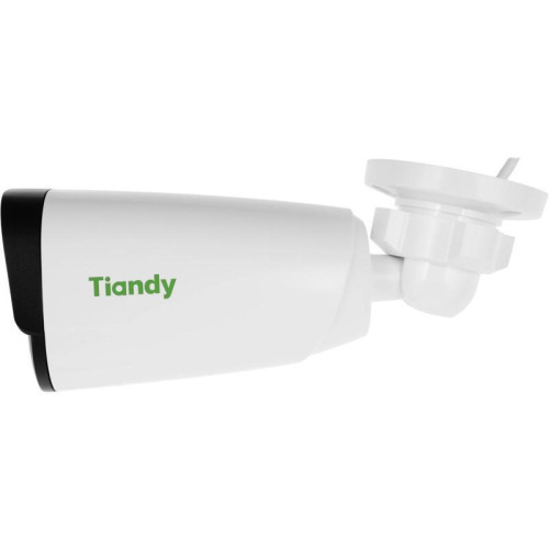 Камера видеонаблюдения IP Tiandy TC-C32GN I5/E/Y/C/4mm/V4.2 4-4мм цв. корп.:белый (TC-C32GN I5/E/Y/C/4/V4.2) Камера видеонаблюдения IP Tiandy TC-C32GN I5/E/Y/C/4mm/V4.2 4-4мм цв. корп.:белый (TC-C32GN I5/E/Y/C/4/V4.2)