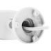 Камера видеонаблюдения IP HiWatch DS-I200(E)(4mm) 4-4мм цв. корп.:белый Камера видеонаблюдения IP HiWatch DS-I200(E)(4mm) 4-4мм цв. корп.:белый