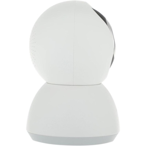 Камера видеонаблюдения IP Xiaomi Smart Camera C300 Wi-Fi цв. корп.:белый (BHR6540GL)