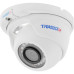 Камера видеонаблюдения IP Trassir TR-D2S5-noPoE v2 3.6-3.6мм цв. корп.:белый Камера видеонаблюдения IP Trassir TR-D2S5-noPoE v2 3.6-3.6мм цв. корп.:белый
