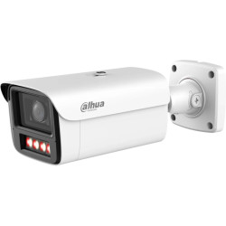 Камера видеонаблюдения IP Dahua DH-IPC-HFW5459ZP-ZHE-PV-PRO 2.7-12мм цв.