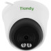 Камера видеонаблюдения IP Tiandy Spark TC-C32XN I3/E/Y/2.8MM/V5.1 2.8-2.8мм цв. корп.:белый (TC-C32XN I3/E/Y/2.8/V5.1) Камера видеонаблюдения IP Tiandy Spark TC-C32XN I3/E/Y/2.8MM/V5.1 2.8-2.8мм цв. корп.:белый (TC-C32XN I3/E/Y/2.8/V5.1)