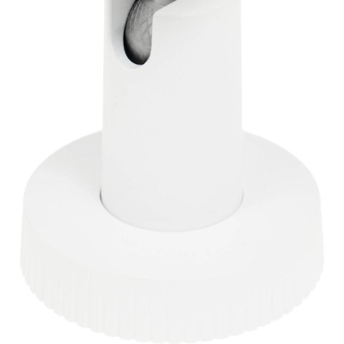 Камера видеонаблюдения IP Xiaomi BW500 Wi-Fi 3.14-3.14мм цв. корп.:белый/черный (BHR8301GL)