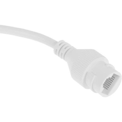 Камера видеонаблюдения IP Tiandy TC-C32HN I3/E/Y/C/2.8mm/V4.2 2.8-2.8мм корп.:белый (TC-C32HN I3/E/Y/C/2.8/V4.2)
